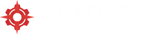 Logga Mälardalens Bygg & Projektsupport AB